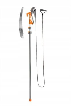 Bradas Pila Do Gałęzi I Wysięgnik Z Sekatorem 3,75M