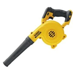 Dmuchawa DEWALT DCV100