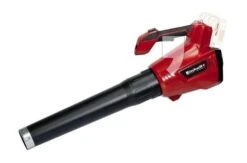 Dmuchawa Do Liści EINHELL Turbo GE-LB Solo 3433610