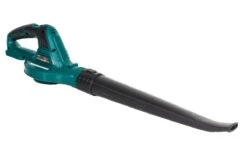 Dmuchawa Do Liści NAC BB-BL-LI-20V