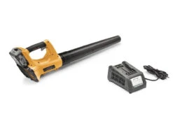 Dmuchawa Do Liści STIGA SAB 24 AE