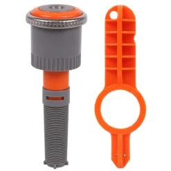 Dysza Rotacyjna Hunter Rotator Mp800Sr 90-210° + Kluczyk Do Regulacji