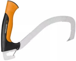 Fiskars Hak Do Pni 1003624 Lh4