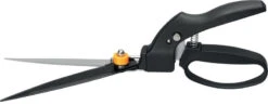 FISKARS NOŻYCE DO TRAWY 1023632 SMARTFIT GS40