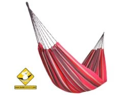 Hamak Dwuosobowy, Lava KOALA