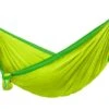 Hamak LA SIESTA Colibri, Zielony, 300x170 Cm 2 Hamak LA SIESTA Colibri, Zielony, 300x170 Cm -Building Materials Shop hamak la siesta colibri zielony 300x170 cm b iext68164750