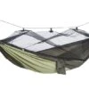 Amazonas Hamak Moskito Traveller, 275x140 Cm -Building Materials Shop hamak moskito traveller 275x140 cm b iext67774773