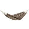 Amazonas Hamak PARADISO CAFE XXL, 360x175 Cm -Building Materials Shop hamak paradiso cafe xxl 360x175 cm b iext67769441