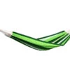 Hamak Rodzinny AMAZONAS Paradiso, Ciemnozielono-jasnozielony, 360x175 Cm -Building Materials Shop hamak rodzinny amazonas paradiso ciemnozielono jasnozielony 360x175 cm b iext68163319