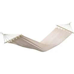 Hamak Tobago
