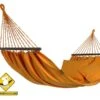 Hamak Z Drążkiem, Bird Of Paradise KOALA, Pomarańczowy 1 Hamak Z Drążkiem, Bird Of Paradise KOALA, Pomarańczowy -Building Materials Shop hamak z drazkiem bird of paradise koala pomaranczowy b iext68164428