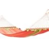 Hamak Z Drążkiem LA SIESTA Fruta R 110 FRR11, Mango -Building Materials Shop hamak z drazkiem la siesta fruta r 110 frr11 mango b iext67775155