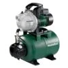Hydrofor METABO HWW 600968000, 900 W 1 Hydrofor METABO HWW 600968000, 900 W -Building Materials Shop hydrofor metabo hww 600968000 900 w b iext69579920