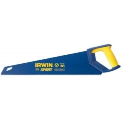 IRWIN PIŁA PŁATNICA HARTOWANA 8/1" 450mm /XPERT