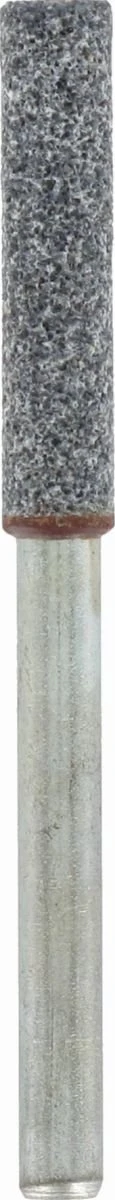 Kamień Szlifierski Do Ostrzenia Pił łańcuchowych DREMEL 26150453JA, 4 Mm