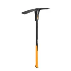 Kilof FISKARS 1020166, 91 Cm
