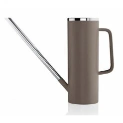 Konewka BLOMUS Limbo, Brązowa