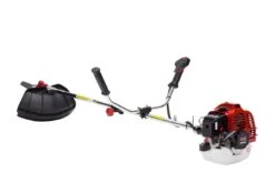 Kosa Spalinowa NAC BP517-20-V, 2 KM