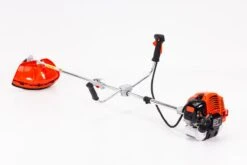 Kosa Spalinowa NAC BP620-36-T, 3,6 KM