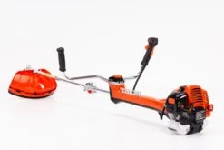 Kosa Spalinowa NAC BP620-38KA-T, 3,8 KM