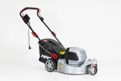 Kosiarka Elektryczna NAC LE16-42-SI3-JR, 1600 W