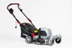 Kosiarka Elektryczna NAC LE18-46-SIR-JR, 1800 W