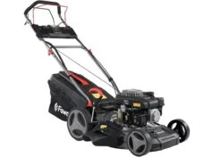 Kosiarka FAWORYT DK46N150E