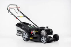 Kosiarka Spalinowa NAC LS46-625E-HS, 46 Cm, 6,25 KM