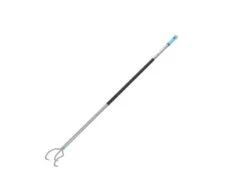 Kultywator CELLFAST, 164 Cm