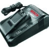 Ładowarka BOSCH LI, 18 V 2 Ładowarka BOSCH LI, 18 V -Building Materials Shop ladowarka bosch li 18 v b iext117226392