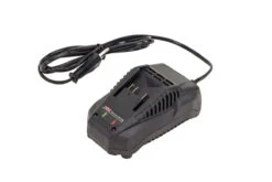 Ładowarka NAC BC-LI-20V