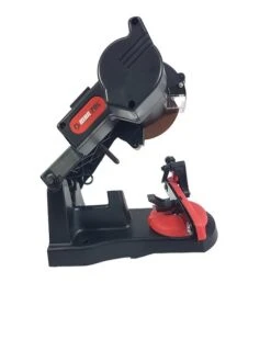 MAR-POL OSTRZARKA DO ŁAŃCUCHÓW 90W