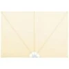 Markiza Ogrodowa VidaXL, Kremowa, 400x200 Cm -Building Materials Shop markiza ogrodowa vidaxl kremowa 400x200 cm b iext68169464