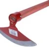 Motyka Półksiężyc Trzonek Stal Hartowana UNIMET -Building Materials Shop motyka polksiezyc trzonek stal hartowana unimet b iext69488466