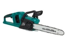 NAC CB-35-BL-LI-2X20V