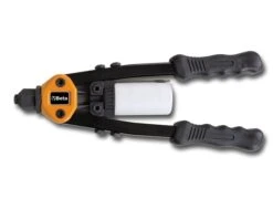 Nitownica Dźwigniowa BETA, 330 Mm