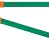 Nożyce Do Gałęzi FLO, 735 Mm -Building Materials Shop nozyce do galezi flo 735 mm b iext69491121