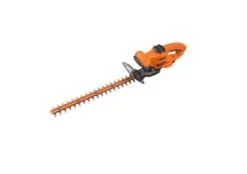 Black & Decker Nożyce Do żywopłotu BLACK&DECKER BEHT201, 420 W, 45 Cm