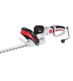 Nożyce Do żywopłotu NAC HE60-WRH-CH