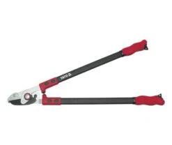 Nożyce Kowadełkowe YATO, 700 Mm