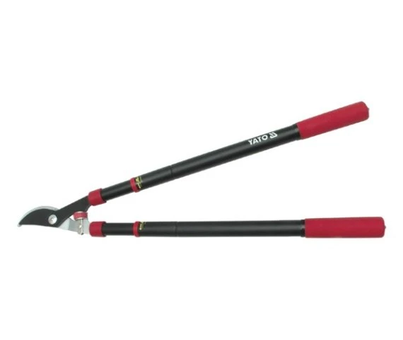 Nożyce Teleskopowe YATO, 35 Mm 3 Nożyce Teleskopowe YATO, 35 Mm