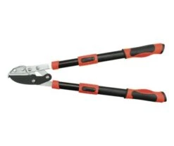 Nożyce Teleskopowe YATO, 91 Mm YT-8842