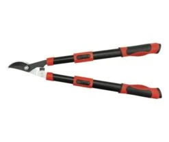 Nożyce Teleskopowe YATO, 93 Mm