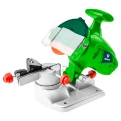 Ostrzałka Do łańcuchów VERTO 52G502