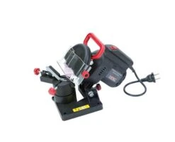 Ostrzarka Do łańcuchów NAC She220-f, 220 W SHE220-F