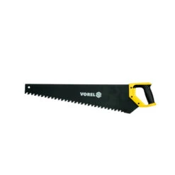 Piła Do Gazobetonu TOYA 28012, 600 Mm