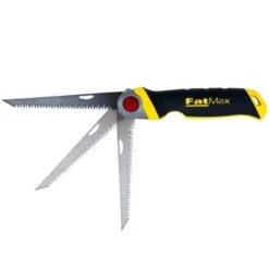 Piła Do Gipsokartonu STANLEY Fatmax