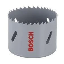 Bosch Piła Otwornica Bimetal 127Mm