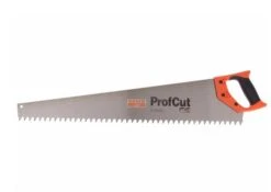 Piła Ręczna Do Gazobetonu BAHCO