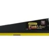 Piła STANLEY Fatmax Apliflon, 550 Mm 1 Piła STANLEY Fatmax Apliflon, 550 Mm -Building Materials Shop pila stanley fatmax apliflon 550 mm b iext72352348